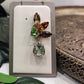 1400OR Orecchini bijoux