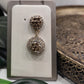 1534OR Orecchini bijoux