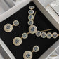 Parure 1480C