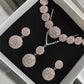 Parure 1480C