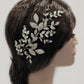 2343 FR - Applicazione da sposa