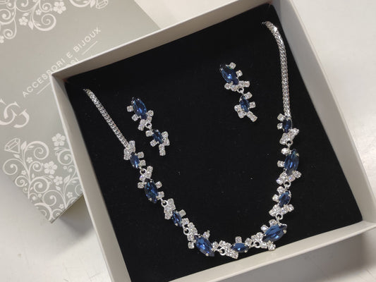 Parure 1505C