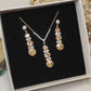 Parure 1518C