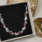 Parure 1510C