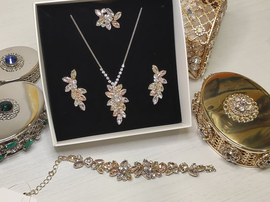 Collana ABB 1840OR