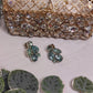 1510OR Orecchini bijoux