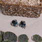 1505OR Orecchini bijoux