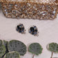 1505OR Orecchini bijoux