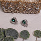 1505OR Orecchini bijoux