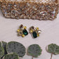 1555OR Orecchini bijoux