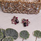 1555OR Orecchini bijoux
