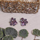 1555OR Orecchini bijoux