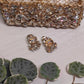 1507OR Orecchini bijoux