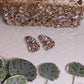 1507OR Orecchini bijoux