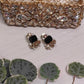 1507OR Orecchini bijoux