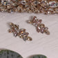 1840 OR Orecchini bijoux