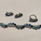 1479/BR Bracciale Bijoux