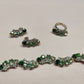 1479/BR Bracciale Bijoux