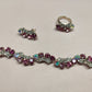 1479/BR Bracciale Bijoux