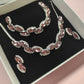 Parure 1462C