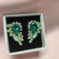 1694 OR Orecchini bijoux