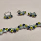 1479/BR Bracciale Bijoux