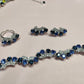 1479/BR Bracciale Bijoux