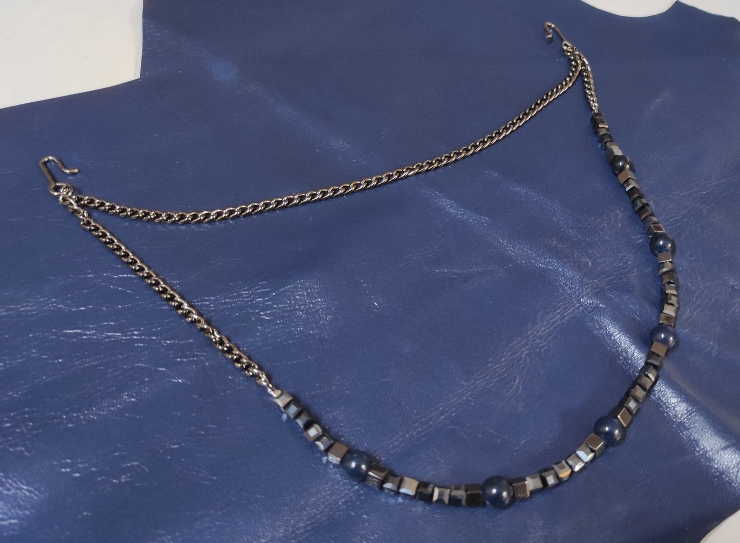 Catena Gilet - CT