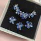 Parure 1486OR