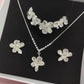 Parure 1486OR