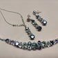 Parure 1518C