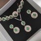 Parure 1480C