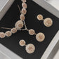 Parure 1480C