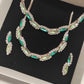 Parure 1446C