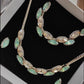 Parure 1462C