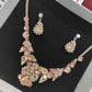 Parure 1409C