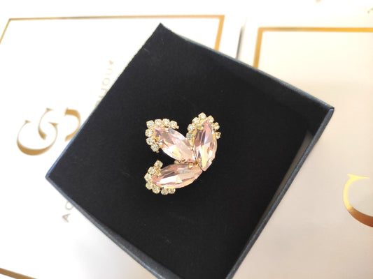 Anello or