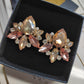 1901OR Orecchini bijoux