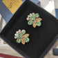 1721OR Orecchini bijoux