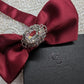 Anello Papillon - AN14