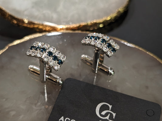SET GEM175+SPILLA BIJOUX