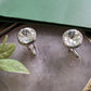SET GEM20+SPILLA BIJOUX
