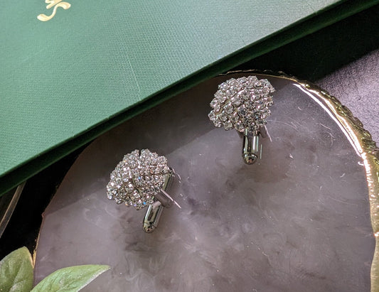SET GEM15 GEMELLI+SPILLA BIJOUX
