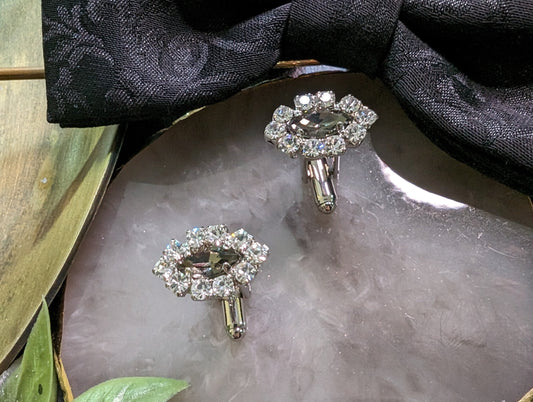 SET GEM58+SPILLA BIJOUX