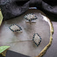 SET GEM75 GEMELLI+SPILLA BIJOUX