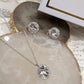 Parure Lux