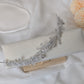 FRN216 RID- Accessorio bijoux modellabile