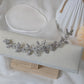 FRN186 Mod - Accessorio bijoux modellabile