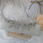 FRN 260 RID  - Accessorio bijoux modellabile