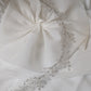 FL 12 BIS - Filo modellabile bijoux da sposa